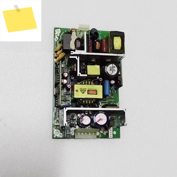 JPS130PS12 130W 산업용 전원 공급 장치 12V. 11A 제품 이미지