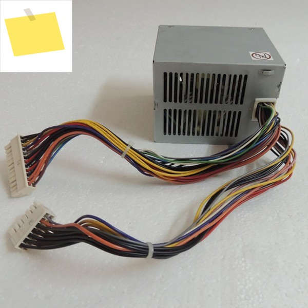 SurePOS 700 시리즈 전원 공급 장치 DPS-250AB-45 A 250W 제품 이미지