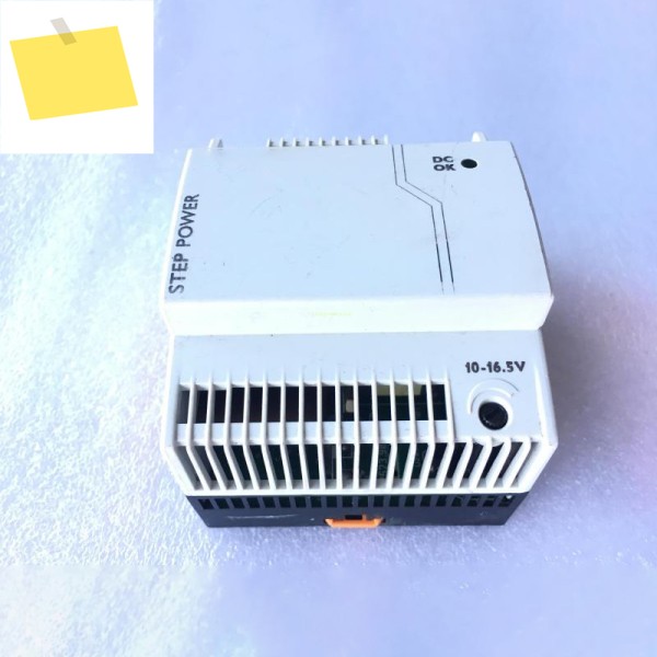 PS1AC15DC4 15VDC 4.0A 12V 2868619 분해형 전원 공급 장치 V DC4 A 제품 이미지