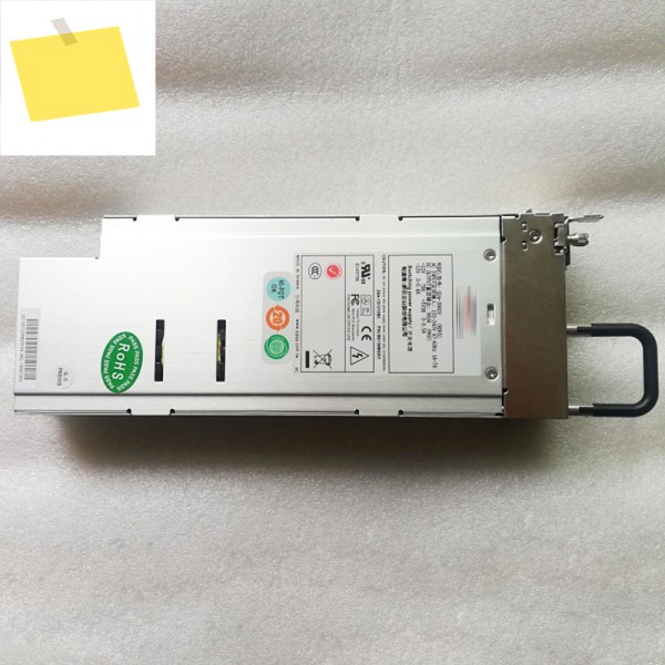 서버 전원 공급 장치 G1W-3960V 960W 고품질 제품 이미지