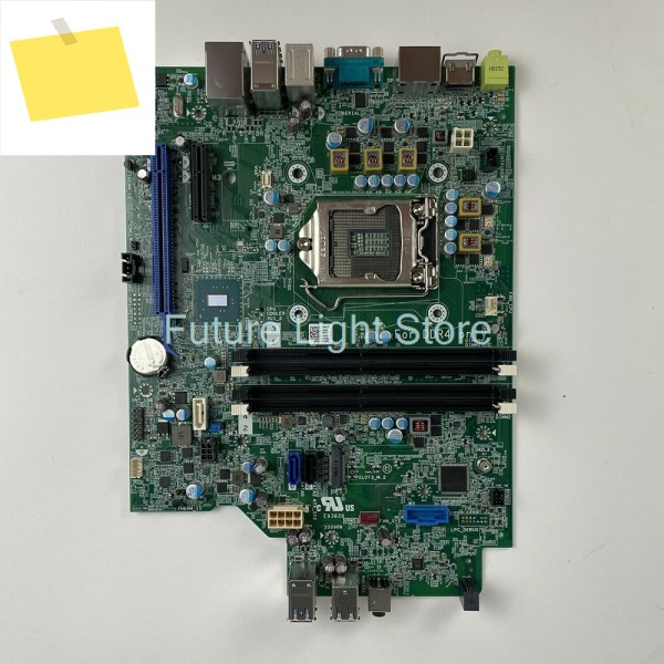 Precision T3420 SFF 워크스테이션 마더보드 8K0X7 2K9CR 제품 이미지