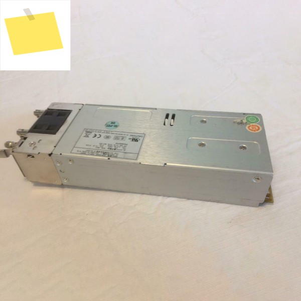 G1M-5300P 300W DiskNetwork Cabinet Power Supply Original Quality Fast Ship 제품 이미지