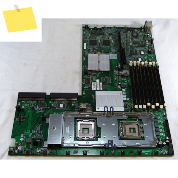 DL360 G5 435949-001 서버 마더보드 고품질 완전 테스트 완료 제품 이미지