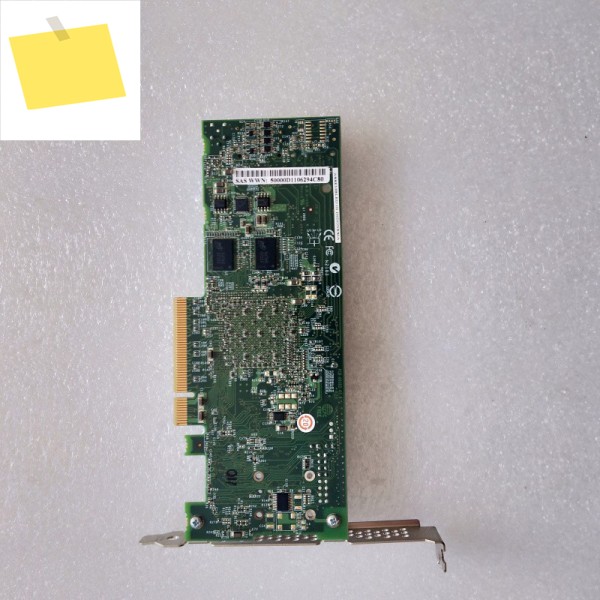 ASR-2405 도시바 메디컬용 128MB SAS 어레이 카드 제품 이미지
