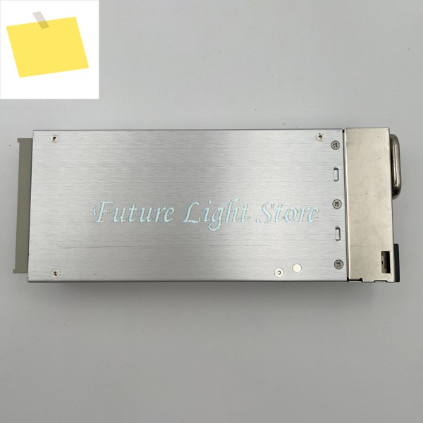 R2Z-6400P-R 400W B011260015 전원 공급 장치 제품 이미지
