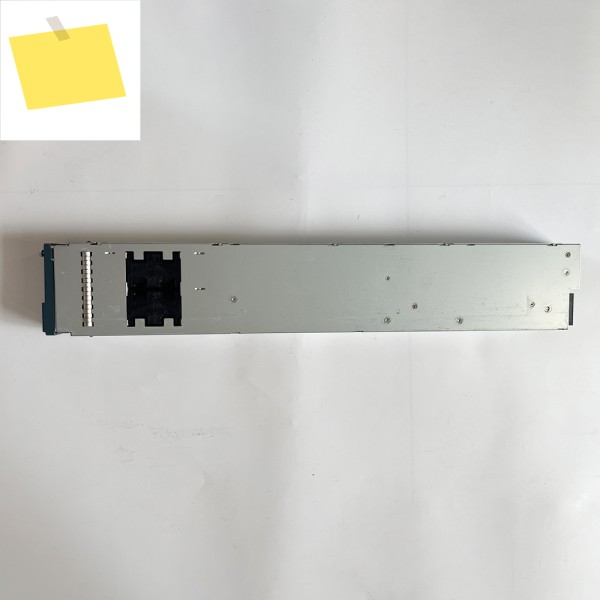 AA26870 2500W UCSB-PSU-2500ACPL 341-0441-03 A0 서버 전원 공급 장치 제품 이미지