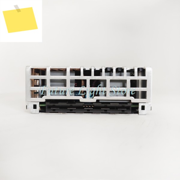 플랫팩2 380V3000W HE UI 241119.825 전원 모듈 제품 이미지