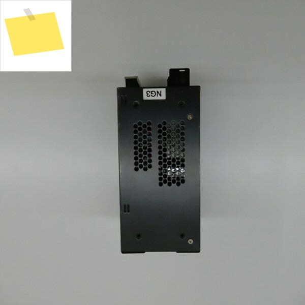 JWS300-15 15V 22A 300W 스위칭 전원 공급 장치 넓은 전압 범위 9.7-20V 조정 가능 완벽한 테스트 제품 이미지