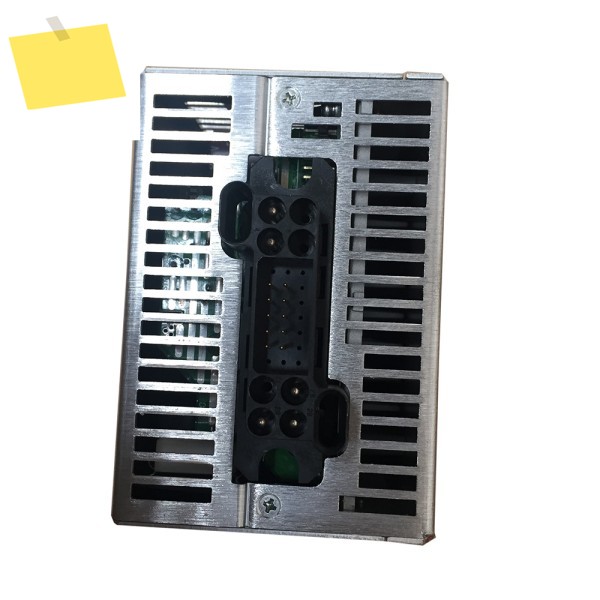 적합한 HD4830-3 48V 30A 정류기 모듈 제품 이미지