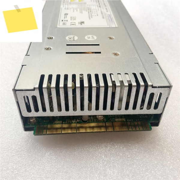 SPR1C350 Array Networks APV 5200 모듈 전원 공급 장치 제품 이미지