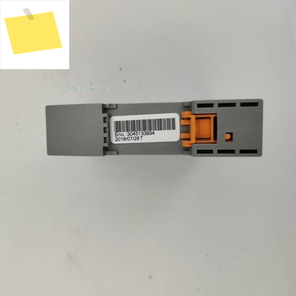 인라인 모듈 UNO-PS1AC24DC30W 2902991 전원 공급 장치 제품 이미지