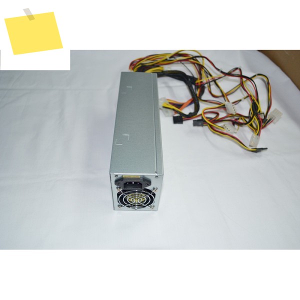 GW2U-600 600W 2U 서버 전원 공급 장치 랙 마운트 Great Wall 고품질 완전 테스트된 제품 이미지