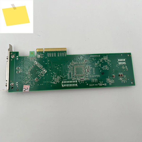 EFI VX600 비디오 카드 45092765 U00070087 C70 XEROX용 제품 이미지