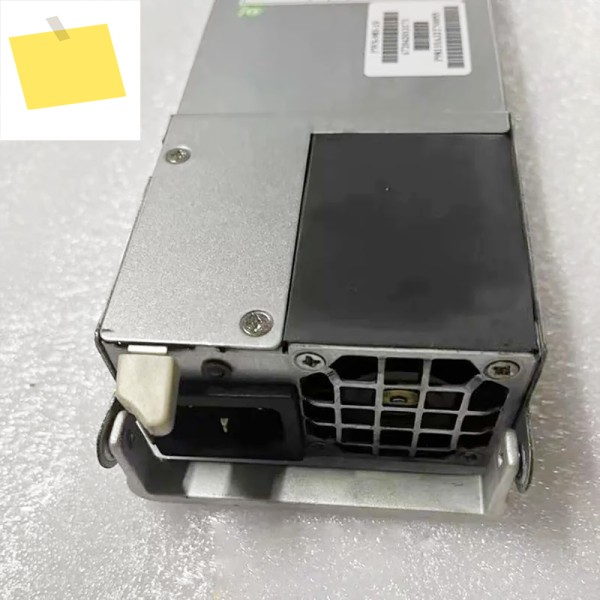 예비 전원 모듈 1U 서버 공급 장치 980W PWS-981-1S 제품 이미지