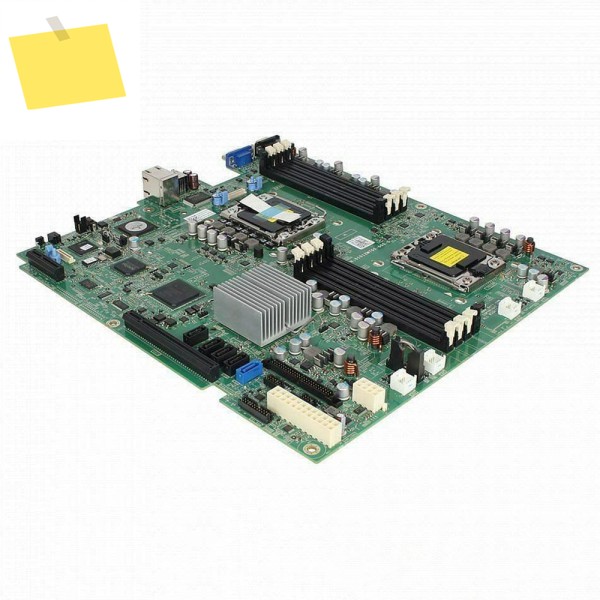 메인보드 PowerEdge R510 84YMW MT0XW 00HDP0 마더보드 제품 이미지