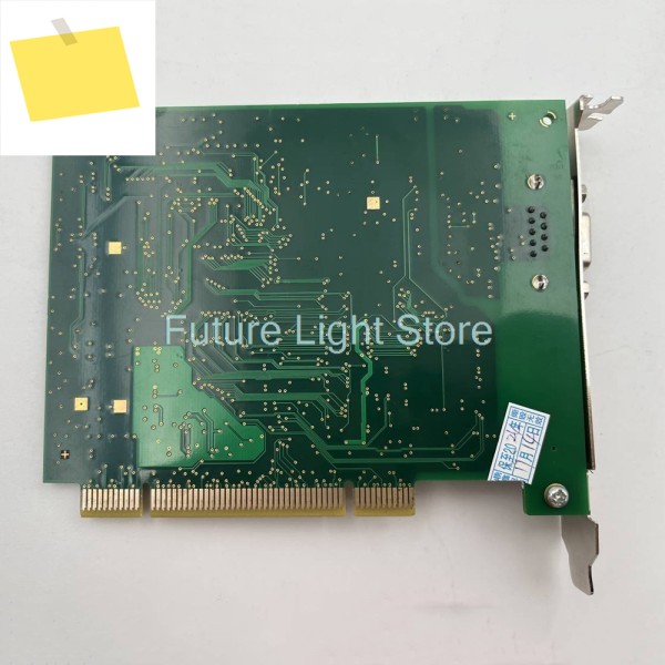 통신 네트워크 카드 CP5611 A2 A5E00369844 6GK1561-1AA01 캡처 제품 이미지