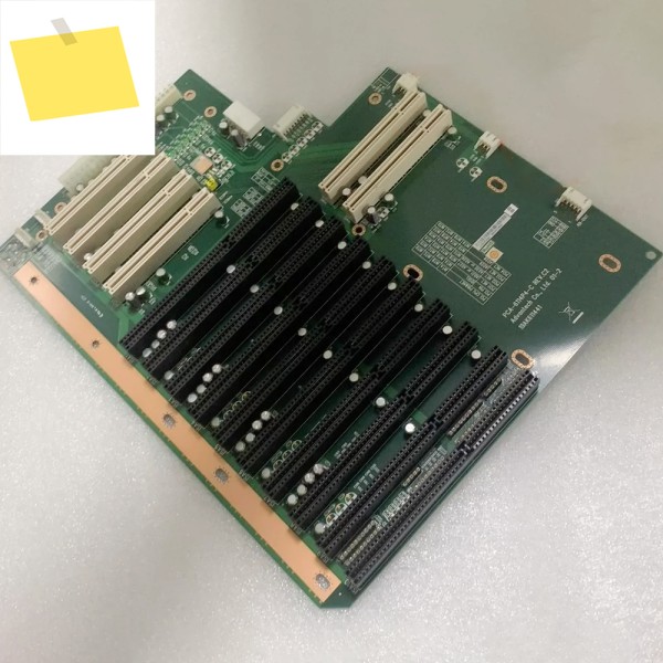 PCA-6114P4 -C REV.C2 산업용 컴퓨터 백플레인 제품 이미지
