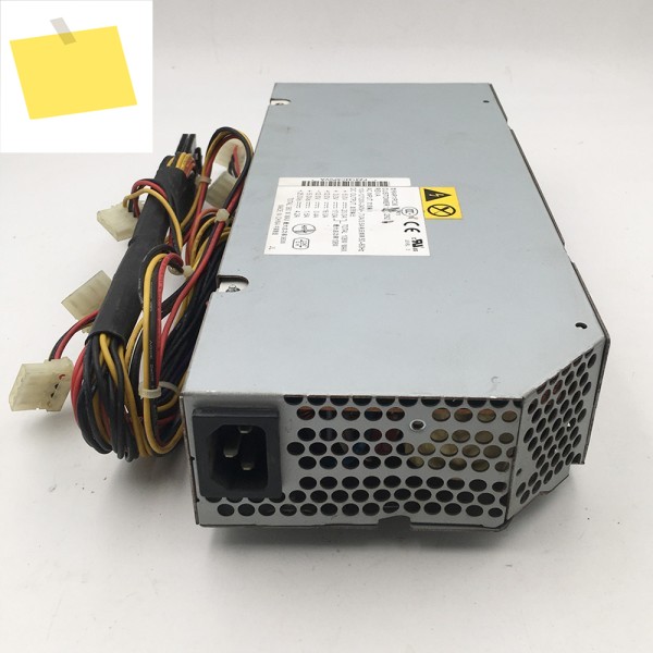 서버 전원 공급 장치 360W API1PC36 G4 PSCF401601BC 614-0224 제품 이미지