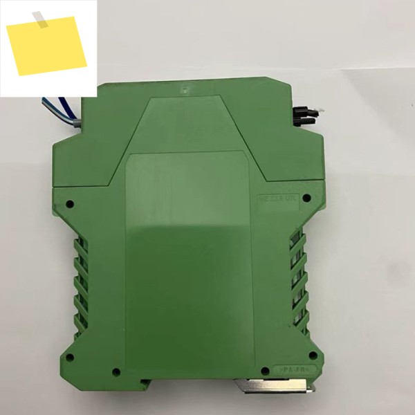 MINI-PS-100-240AC5DC3 2938714 스위칭 전원 공급 장치 제품 이미지