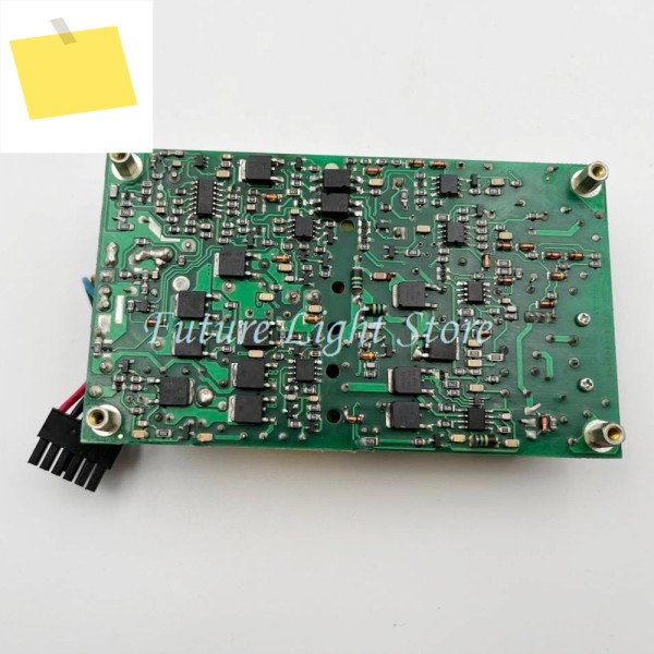 전원 공급 장치 LFDSS50-4000 A5E00320794 제품 이미지
