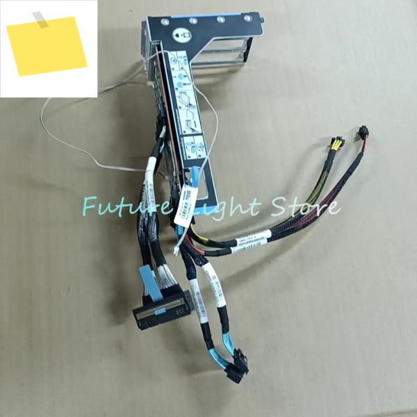 NF5280M6 CS5260H2 서버 라이저 확장 카드 미드 마운트 어댑터 제품 이미지