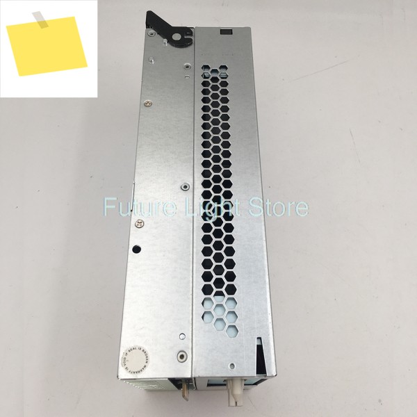 IFRP-462 인포트렌드 전원 공급 장치 9273CPSU-0010 460W 제품 이미지