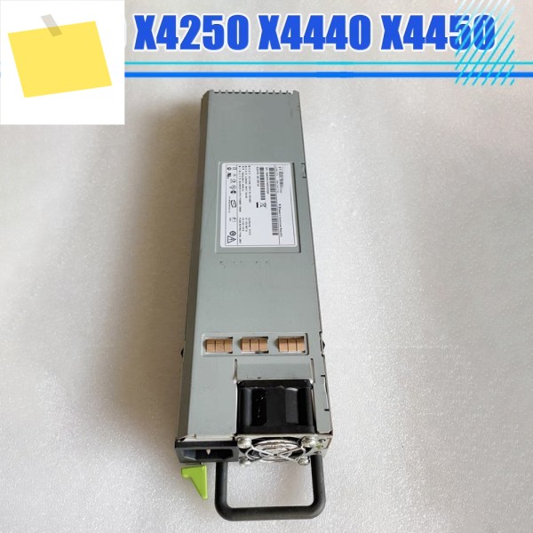 SUN SPASUNM-03G 300-1897-04용 X4240 서버 전원 공급 장치 제품 이미지