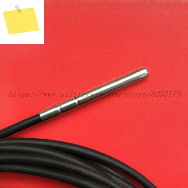 1PC NTC030WF00 CAREL 신품 온도 프로브 제품 이미지