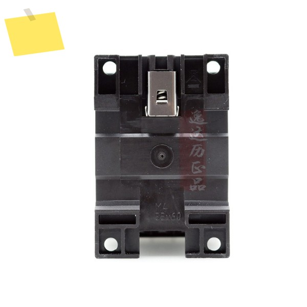 1PCS 신품 DILA-31C XTRE10BC31 DC24V 제품 이미지