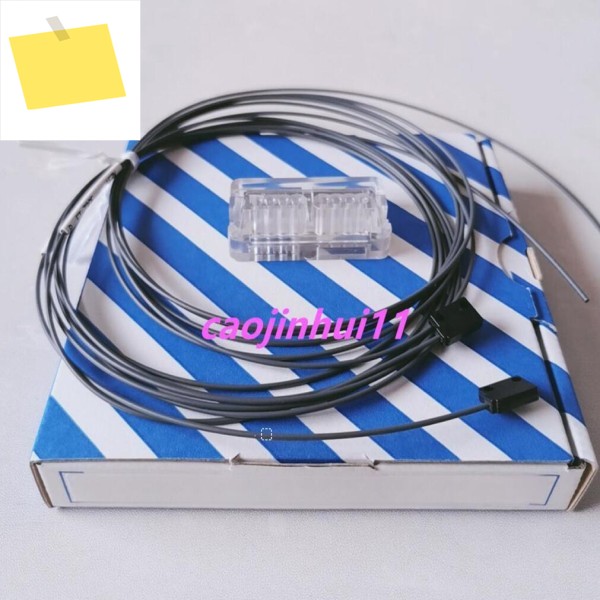 1PC FT-Z30E 신품 광섬유 증폭기 센서 제품 이미지