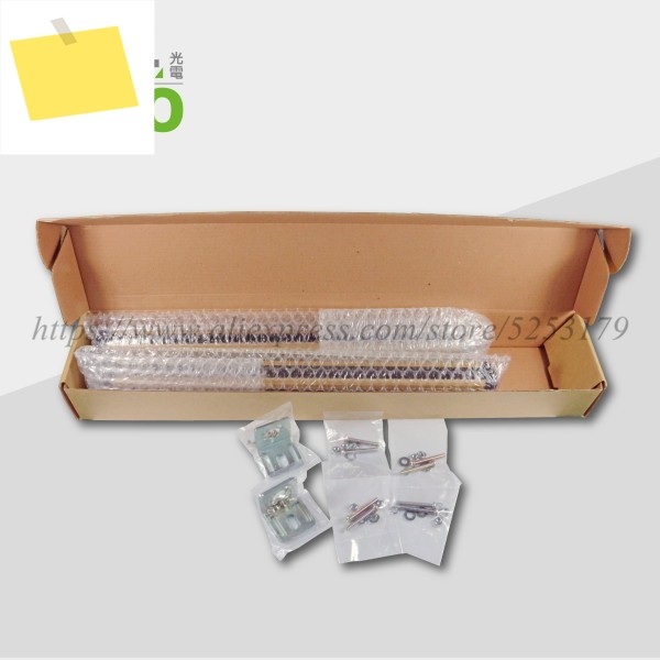 ASP-4004-K1 RIKO 신품 안전 라이트 커튼 영역 포토 센서 제품 이미지