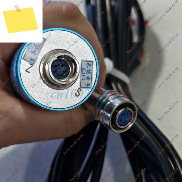 1PC PT124B-25MPa-M14-TC 4-20mA 출력 고온 용융 압력 트랜스미터 제품 이미지