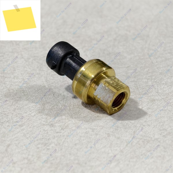 1PCS 신품 압력 센서 SENSATA 2CP5-71-46 제품 이미지