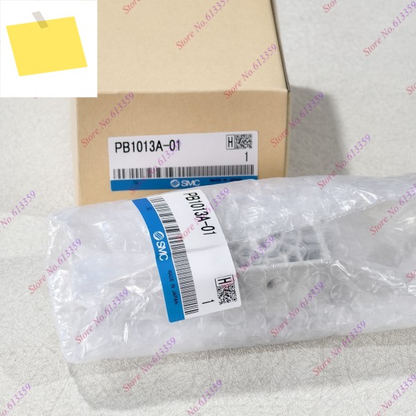 신품 SMC PB1013A-01 공압 다이어프램 진공 펌프 제품 이미지