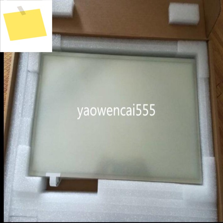 액정 컨트롤러 터치 스크린 T185S-5RB001N-0A18R0-180FH 제품 이미지