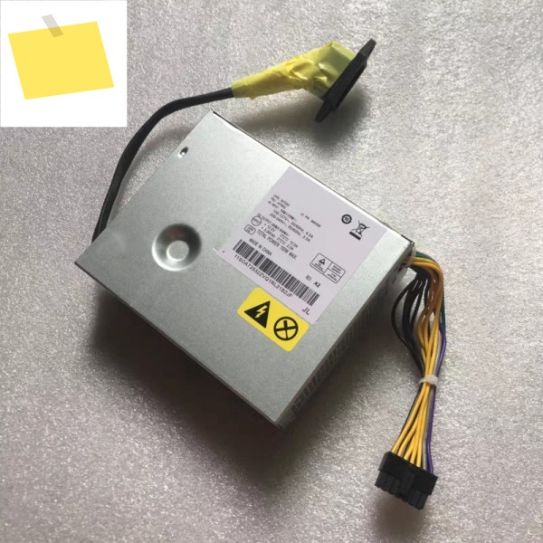 레노버 S710 M7121 HKF1502-3B APA005 FSP150-20AI 150W 전원 공급 장치 제품 이미지