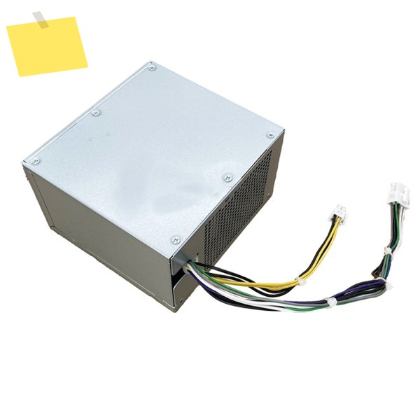 Dell Precision T1700 OptiPlex 3020 전원 공급 장치 290W L290EM-01 HYV3H용 제품 이미지
