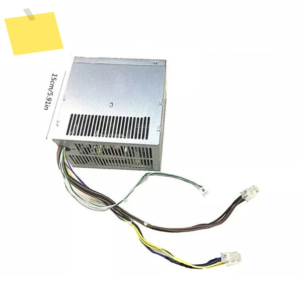 HP PS-4321-2 전원 공급 장치 D10-320P1A CFH0320FWWA HP8300 6300MT 320W용 제품 이미지
