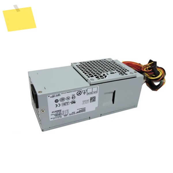 DELL 3010 990 LFHD250AD ACL250PS-01 250W 전원 공급 장치 제품 이미지