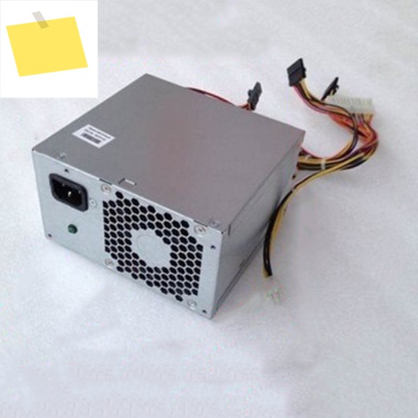 HP PS-5301-02 PCB230 내구성용 300W 서버 전원 공급 장치 제품 이미지