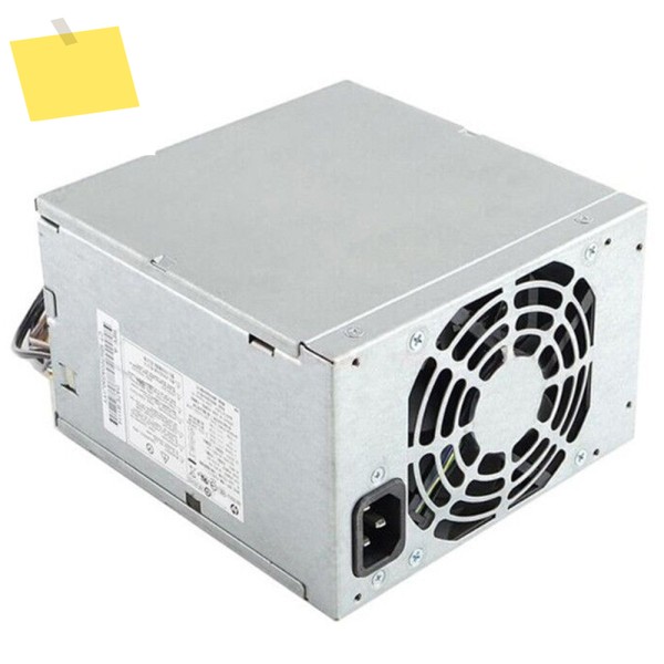 Compaq 8200 6300 서버 전원 공급 장치 611483 -001 320W 제품 이미지
