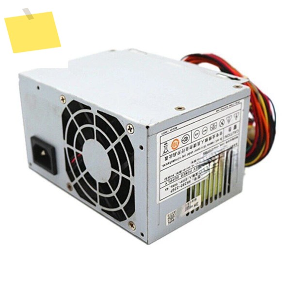 Lenovo M7300 ps-5218-02 HK280-22GP 180W용 서버 전원 공급 장치 제품 이미지