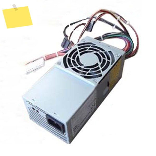 Dell 560S DPS-250AB-36A 250W 서버 전원 공급 장치용 내구성 제품 이미지