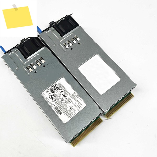 Chicony S15-550P1A S550E004L용 550W 서버 전원 공급 장치 고품질 내구성 제품 이미지