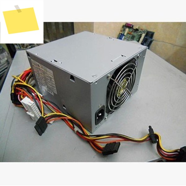 HP DC7608 dc7800 MT용 360W 서버 전원 공급 장치 462434 -001 460968 제품 이미지