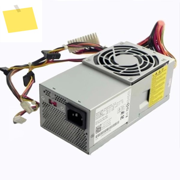 DELL Vostro 230st 3800 d03d 250W 서버 전원 공급 장치 제품 이미지