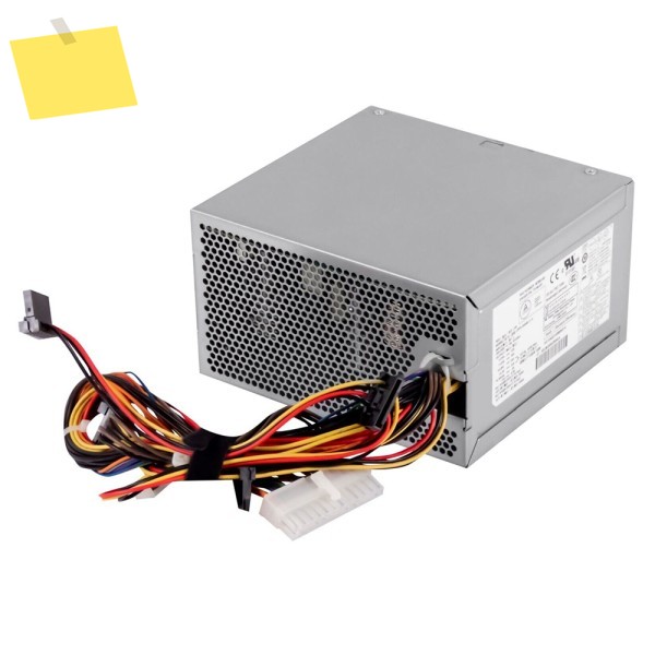HP 280 PRO G2 D11-300P1A용 서버 전원 공급 장치 715184 -001 300W 내구성 제품 이미지