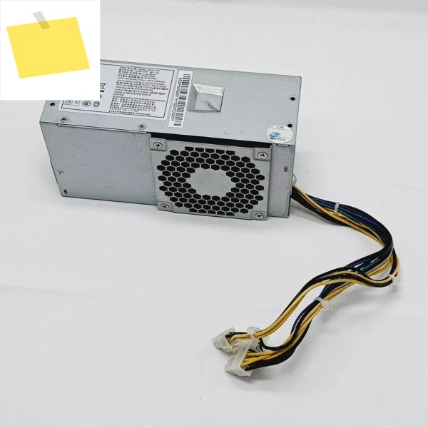 Lenovo PCB020 FSP240-40SBV PS-4241-01 HK340-72FP 240W 서버 전원 공급 장치 내구성 제품 이미지