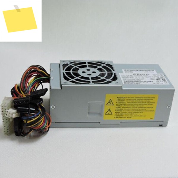 DELLTFX0250AWWA 560S V200s 250W 24핀 서버 전원 공급 장치용 내구성 제품 이미지
