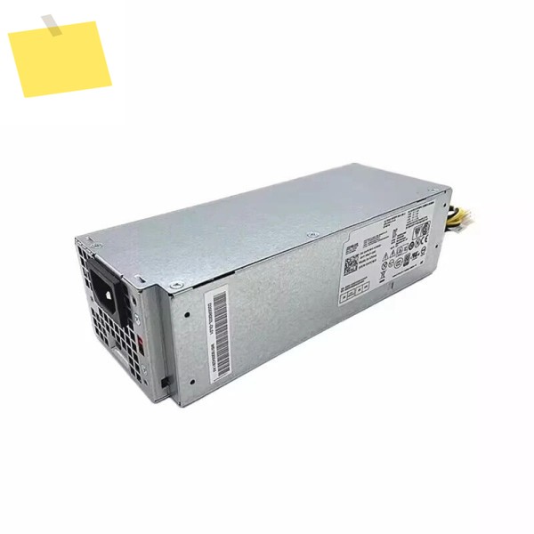 DELL 3250 3267 8+4Pin 진한 회색 서버 전원 공급 장치용 내구성 제품 이미지